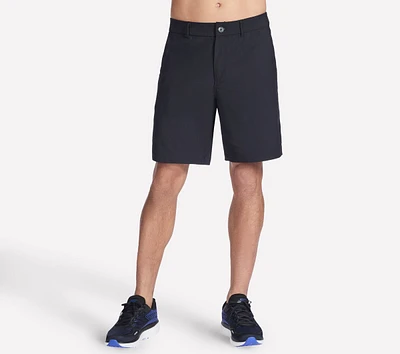 SKECH-KNITS Premium Everywhere 9 Inch Short