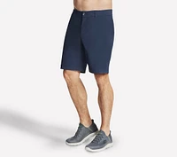 SKECH-KNITS Premium Everywhere 9 Inch Short