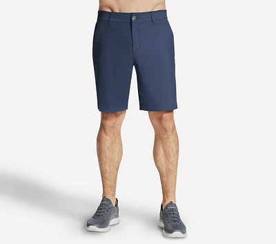 SKECH-KNITS Premium Everywhere 9 Inch Short