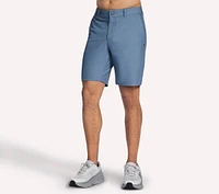SKECH-KNITS Premium Everywhere 9 Inch Short