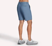 SKECH-KNITS Premium Everywhere 9 Inch Short