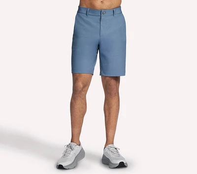 SKECH-KNITS Premium Everywhere 9 Inch Short