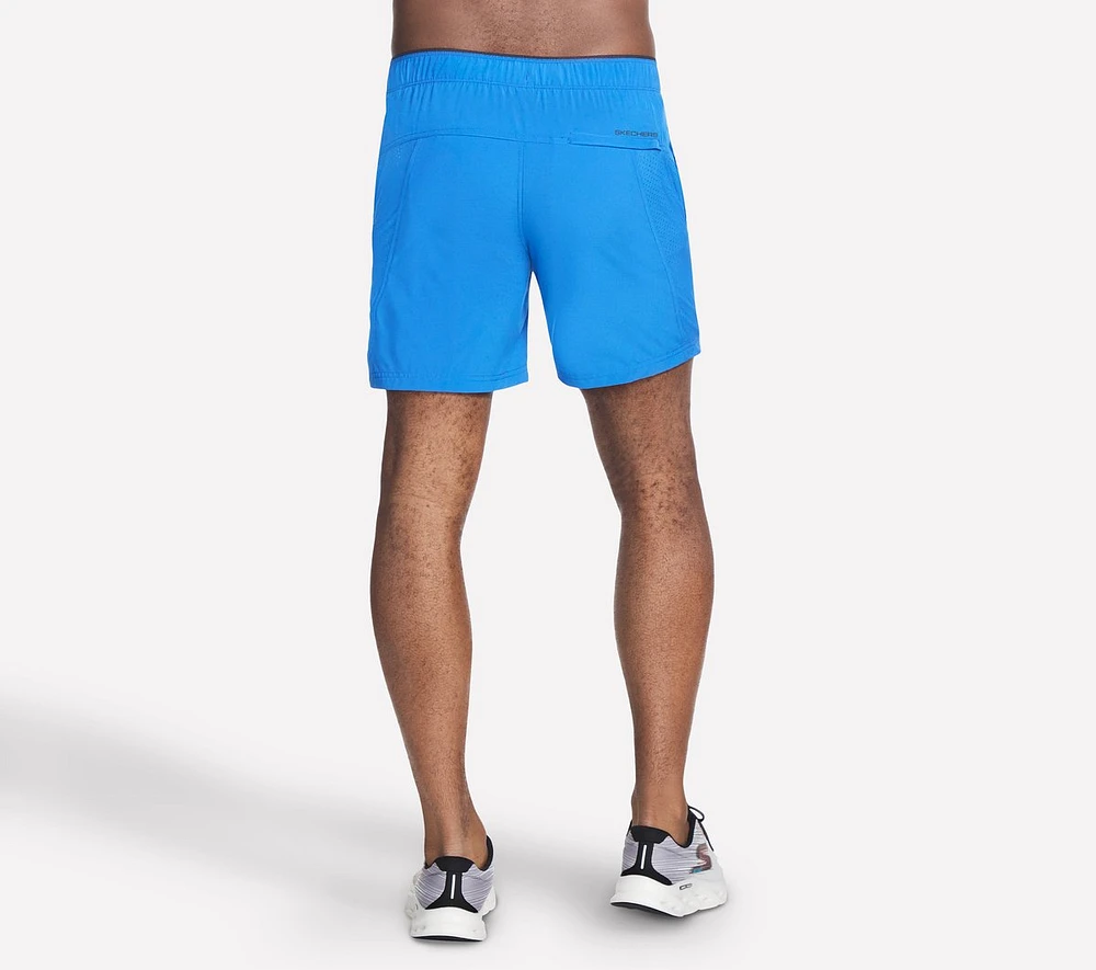 Premier 7 Inch Short