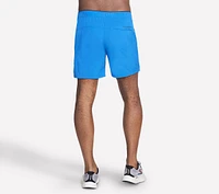 Premier 7 Inch Short