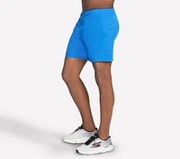 Premier 7 Inch Short
