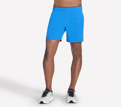 Premier 7 Inch Short