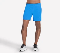Premier 7 Inch Short