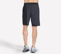 Premier 9 Inch Short