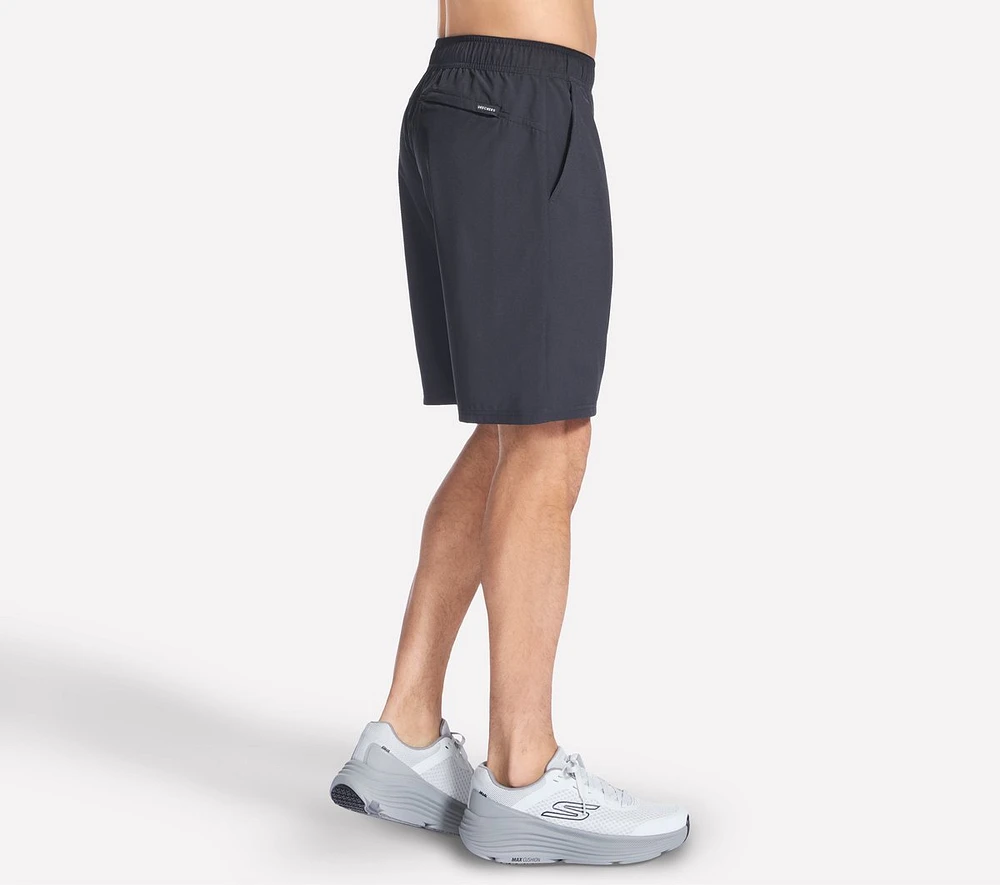 Premier 9 Inch Short