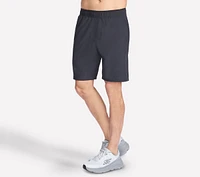 Premier 9 Inch Short
