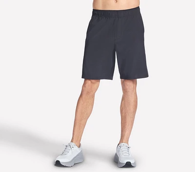 Premier 9 Inch Short