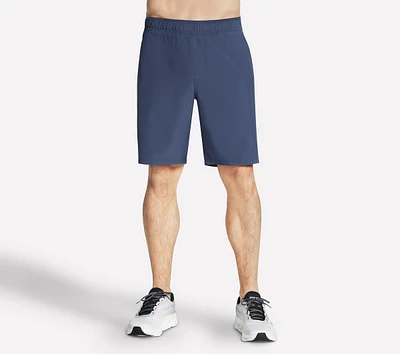 Premier 9 Inch Short