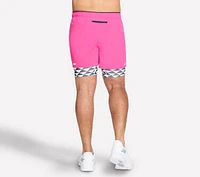 Digiwave 5 Inch Short