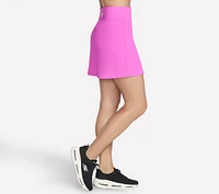 GO FLEX RIB Skort