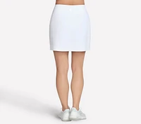 GO FLEX RIB Skort