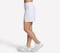 GO FLEX RIB Skort