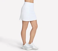 GO FLEX RIB Skort