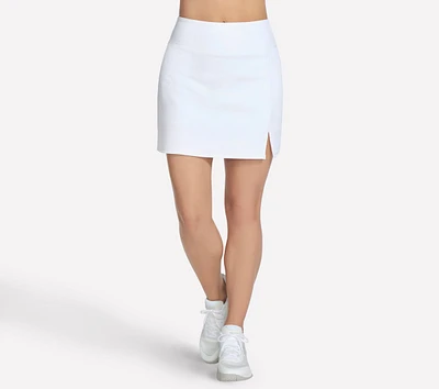 GO FLEX RIB Skort