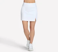 GO FLEX RIB Skort