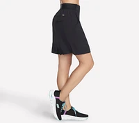 Uptown Skort