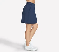 Uptown Skort