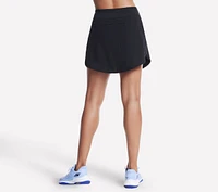 Performance Court Skort