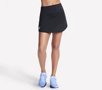 Performance Court Skort