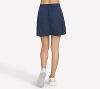 Uno Cargo Skort