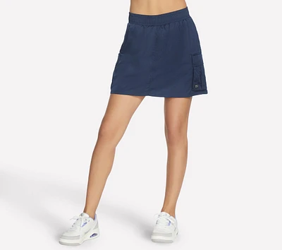 Uno Cargo Skort