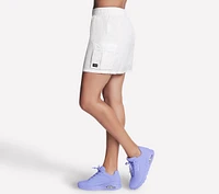 Uno Cargo Skort