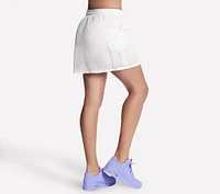 Uno Cargo Skort