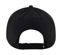 SKECH-SHINE ROSE GOLD DIAMOND HAT