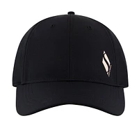 SKECH-SHINE ROSE GOLD DIAMOND HAT