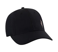 SKECH-SHINE ROSE GOLD DIAMOND HAT