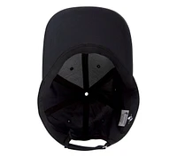 SKECH-SHINE ROSE GOLD DIAMOND HAT