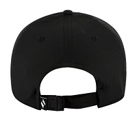 Skech-Shine Foil Baseball Hat
