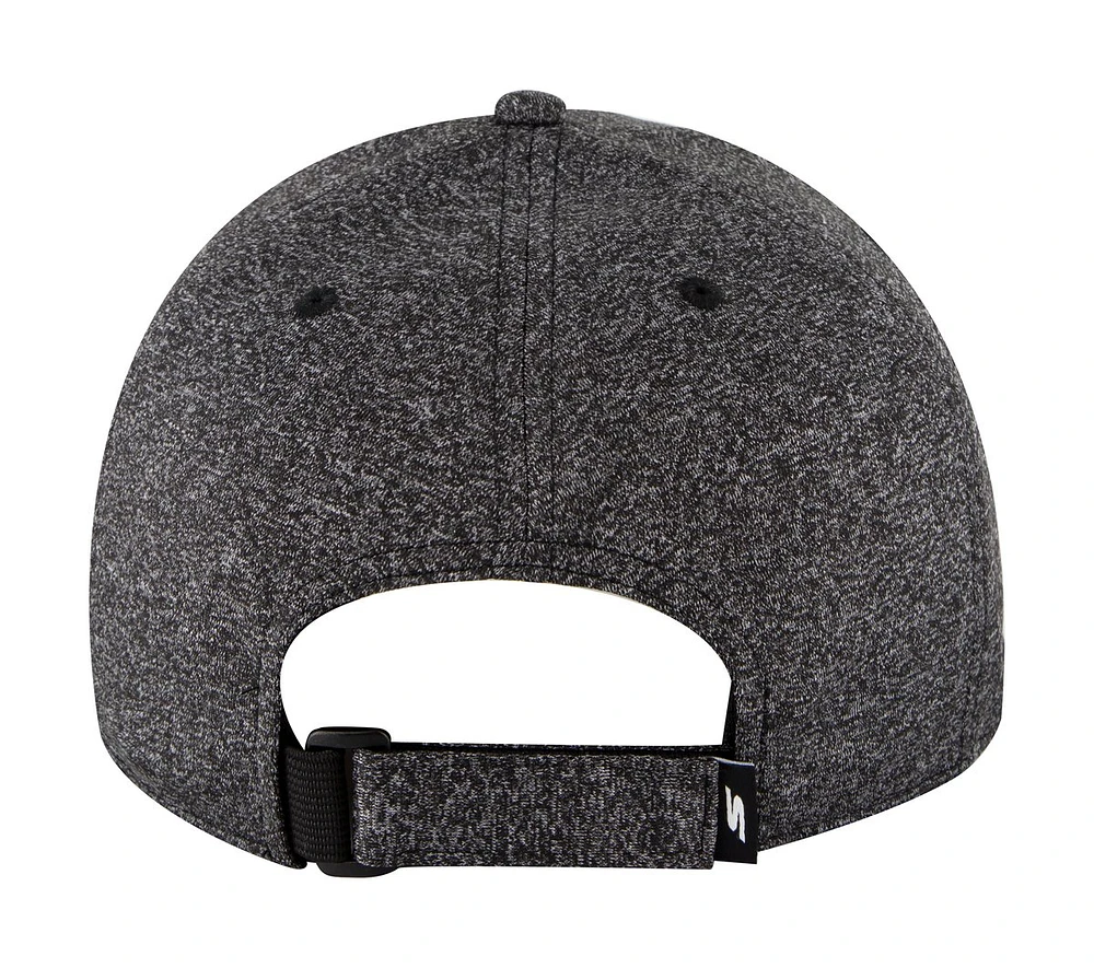 Elevate Baseball Hat