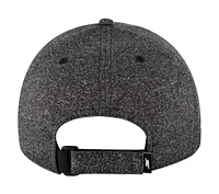Elevate Baseball Hat
