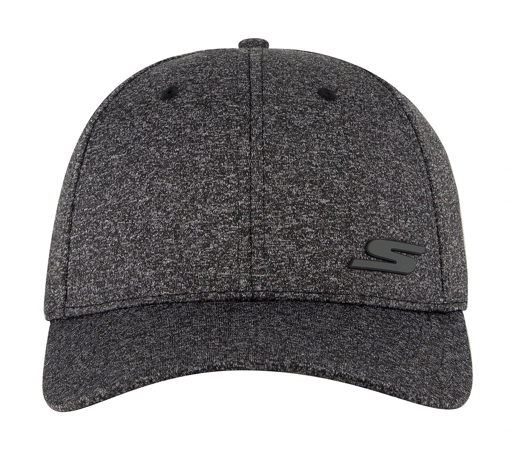 Elevate Baseball Hat