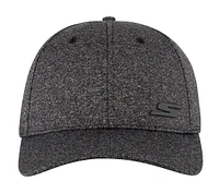 Elevate Baseball Hat