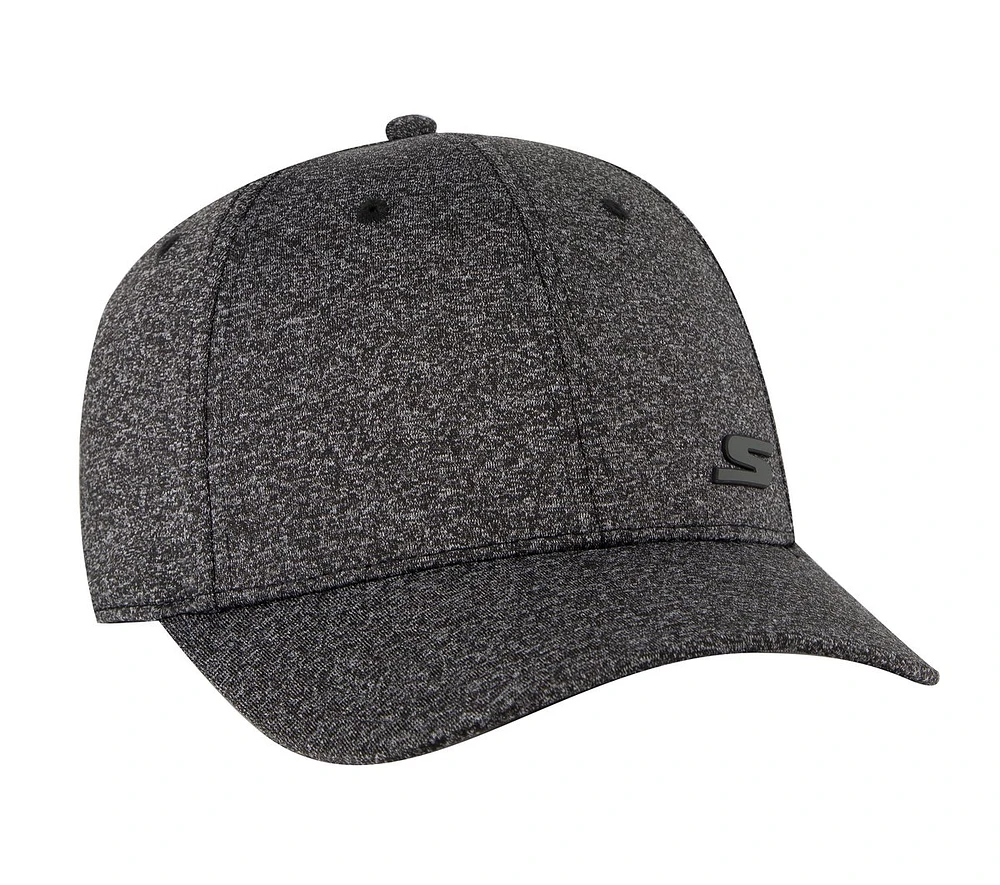Elevate Baseball Hat
