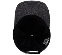 Elevate Baseball Hat