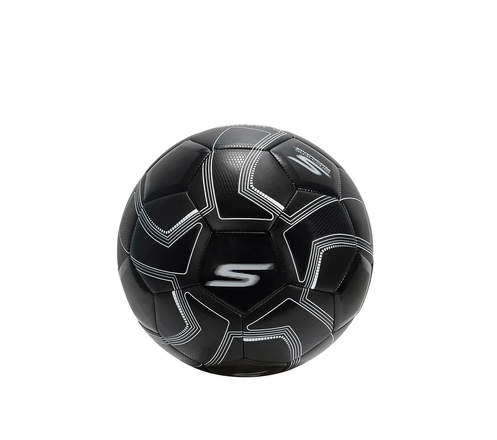 Switch Size 5 Soccer Ball