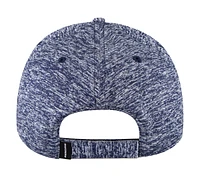 On the Road Flat Brim Hat
