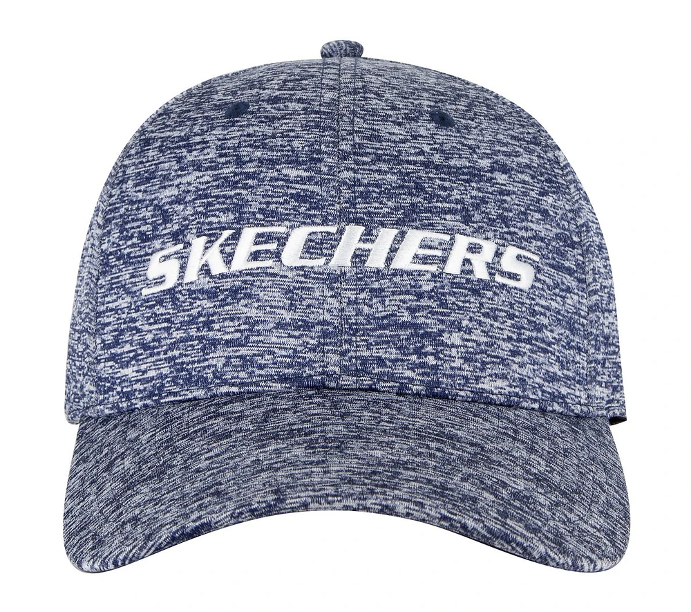 On the Road Flat Brim Hat
