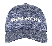 On the Road Flat Brim Hat