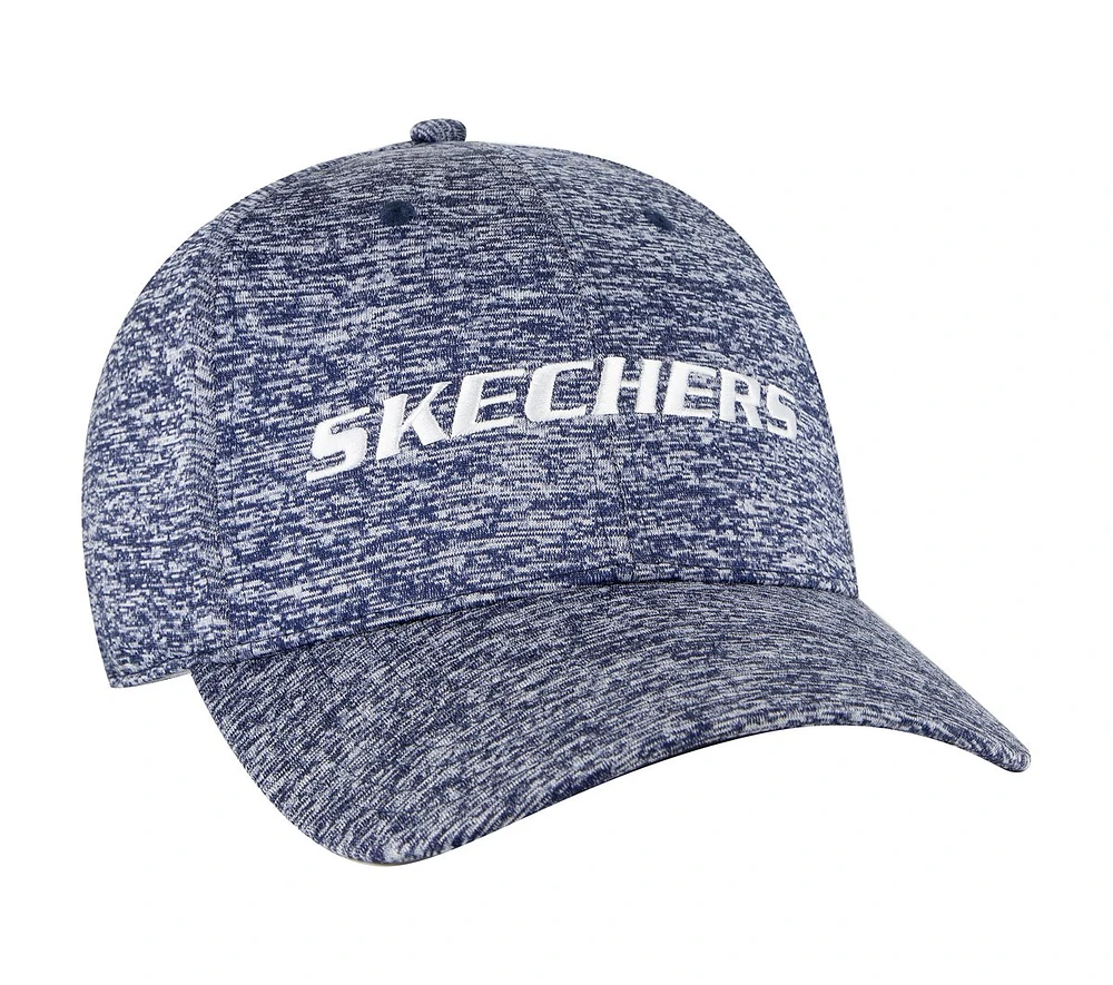 On the Road Flat Brim Hat