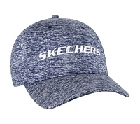 On the Road Flat Brim Hat