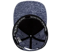 On the Road Flat Brim Hat