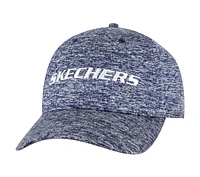 On the Road Flat Brim Hat